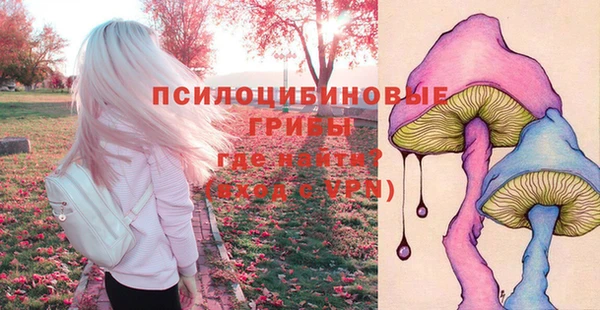 меф Абаза